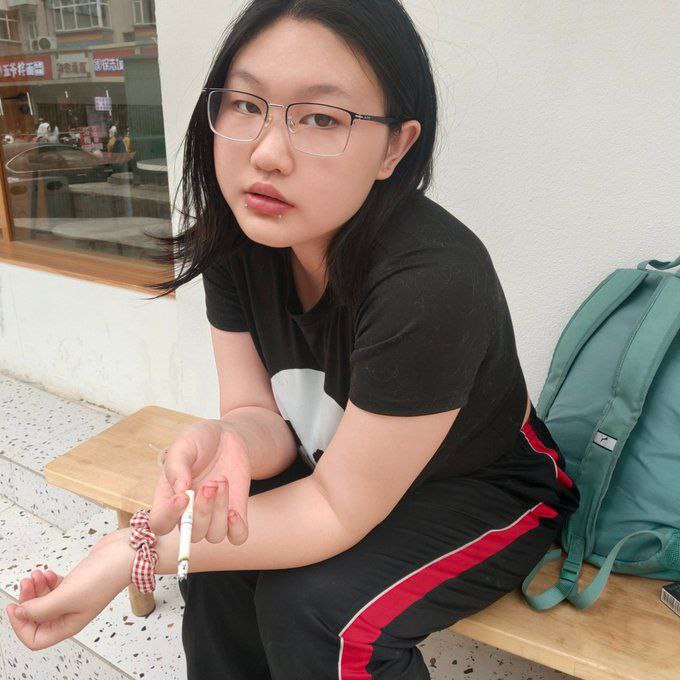 欧美专区视频-亚洲一级毛片免费观看 - 小鸡AV亚洲老头同性xxxxx老同