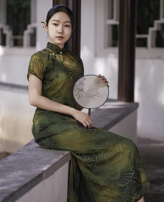 yy4048-韩国爱情电影 - 小鸡AV99精品国产费观看视频