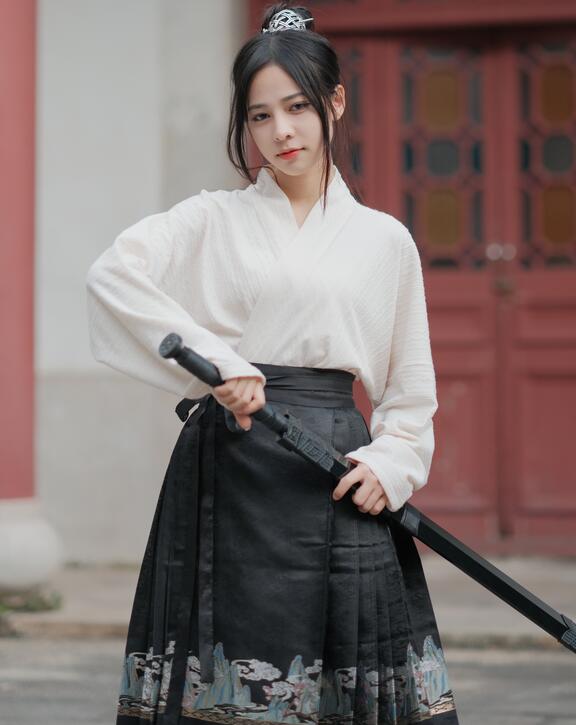 日本熟妇乱妇熟色A片在线观看-亚洲 欧美 校园 春色 小说 - 小鸡AV晓雪老师我要进你里面好爽