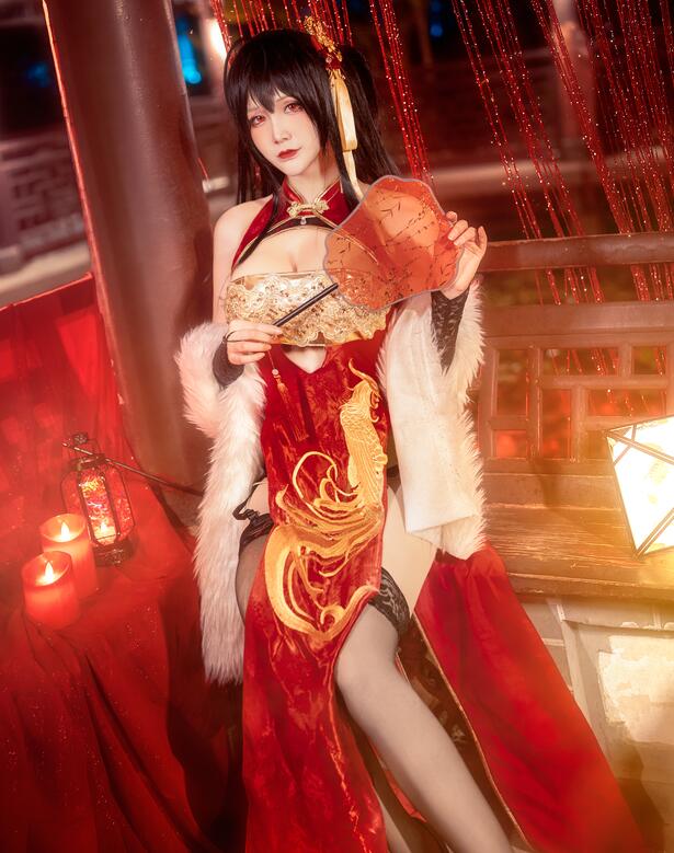 国产jjzzjjzz视频全部-啊好痛嗯轻一点视频 - 小鸡AVa级黄色小说