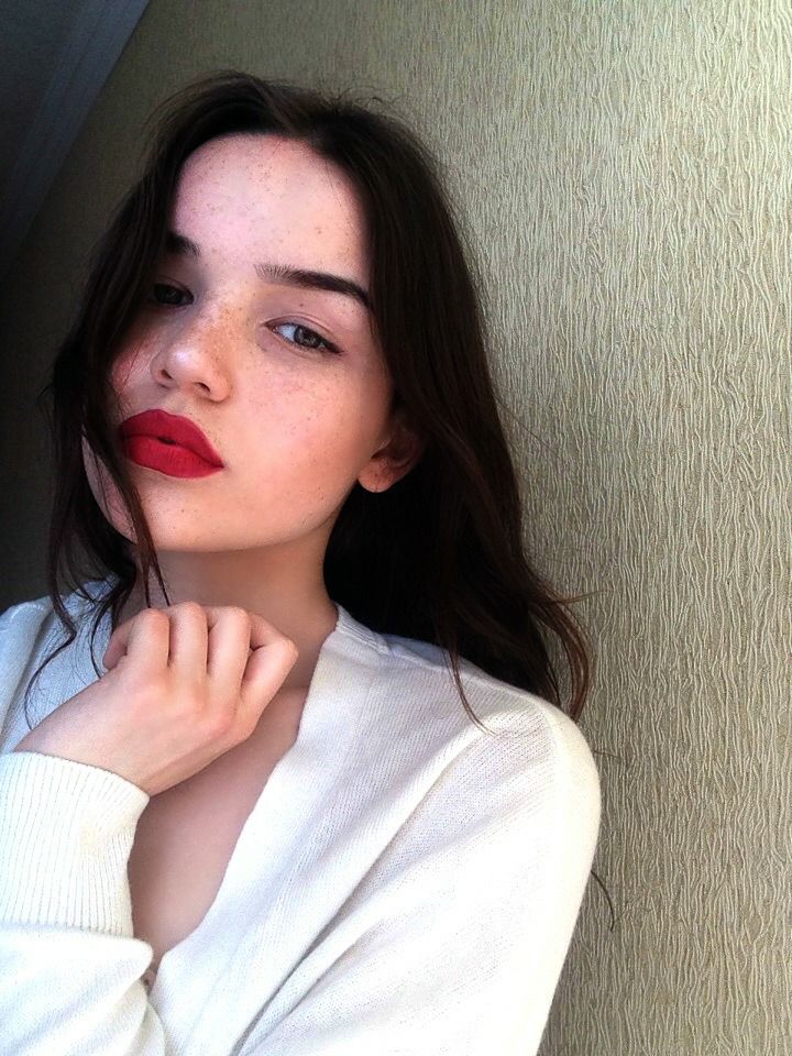 精品久久天干天天天按摩-青青青国产在线观看免费网站 - 小鸡AV91亚洲精品成人一区