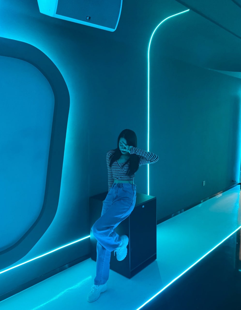 日韩电影一区二区-快猫在线观看 - 小鸡AV站长推荐国产午夜免费视频