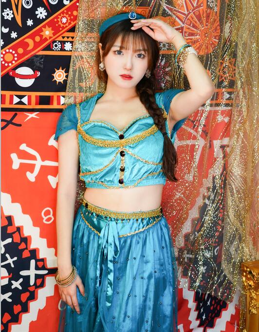 一级黄色片aaa-91情侣在线偷精品国产 - 小鸡AVa级毛片视频