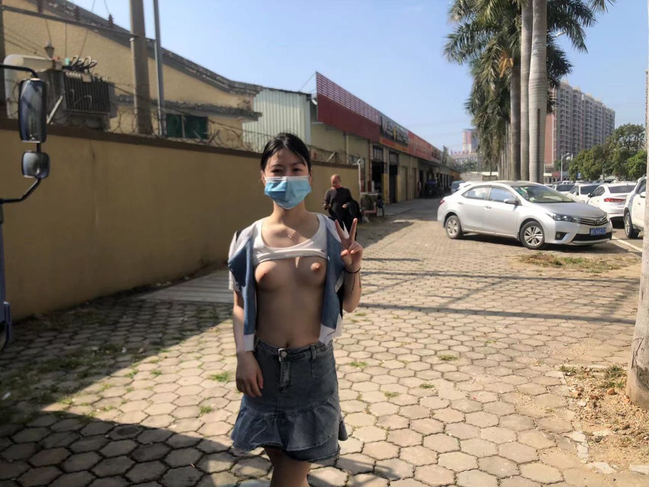 夜夜骑2019-在线免费观看黄视频 - 小鸡AV欧美一级毛片欧美一级成人毛片