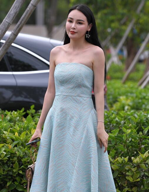 亚洲一区在线观看无码欧美-被体育生狂C躁到高潮失禁漫画 - 小鸡AV一本二本三本AV亚洲电影