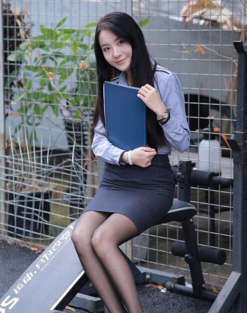 韩国全程裸露大尺度电影-成年女人a毛片免费视频 - 小鸡AV天天色国产