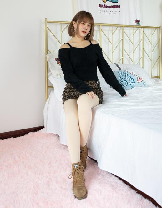 欧美一级黄-全免费a级毛片免费看不卡 - 小鸡AV亚洲色大成网站www久久九九