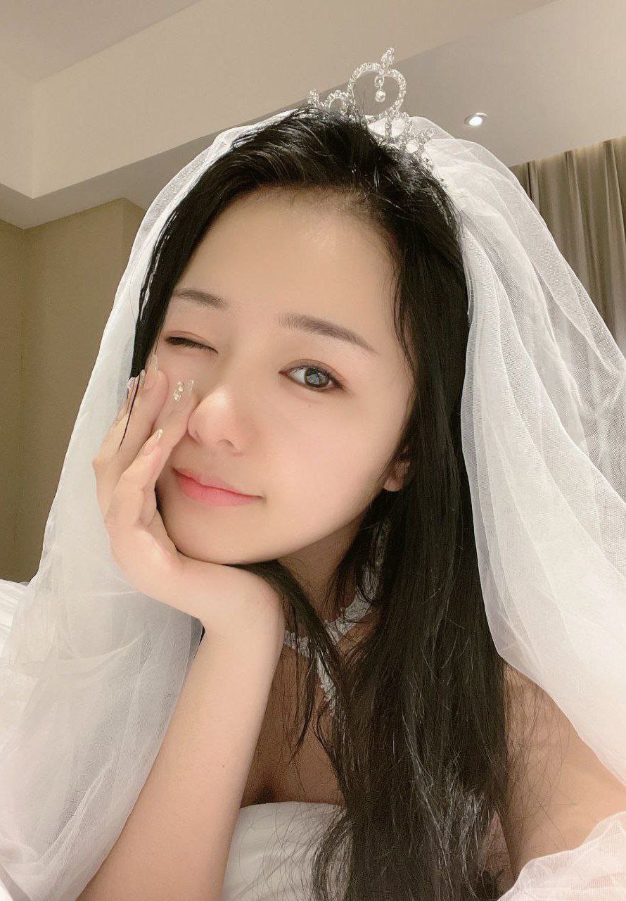 午夜福利在线-啦啦啦在线观看免费观看动漫 - 小鸡AVsss亚洲国产欧美一区二区