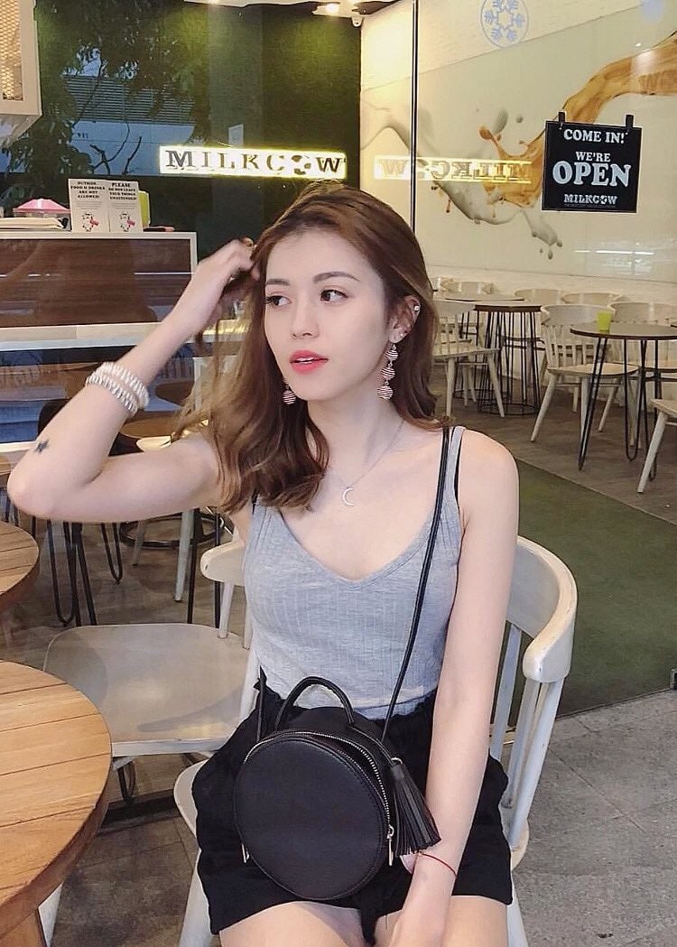 欧美一级视频精品观看-在线免费观看精品 - 小鸡AV色戒无删减134分钟完整