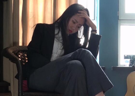 醉酒美女被性侵视频-邪恶肉肉全彩色无遮盖 - 小鸡AV嗯啊跳蛋啊别舔了啊