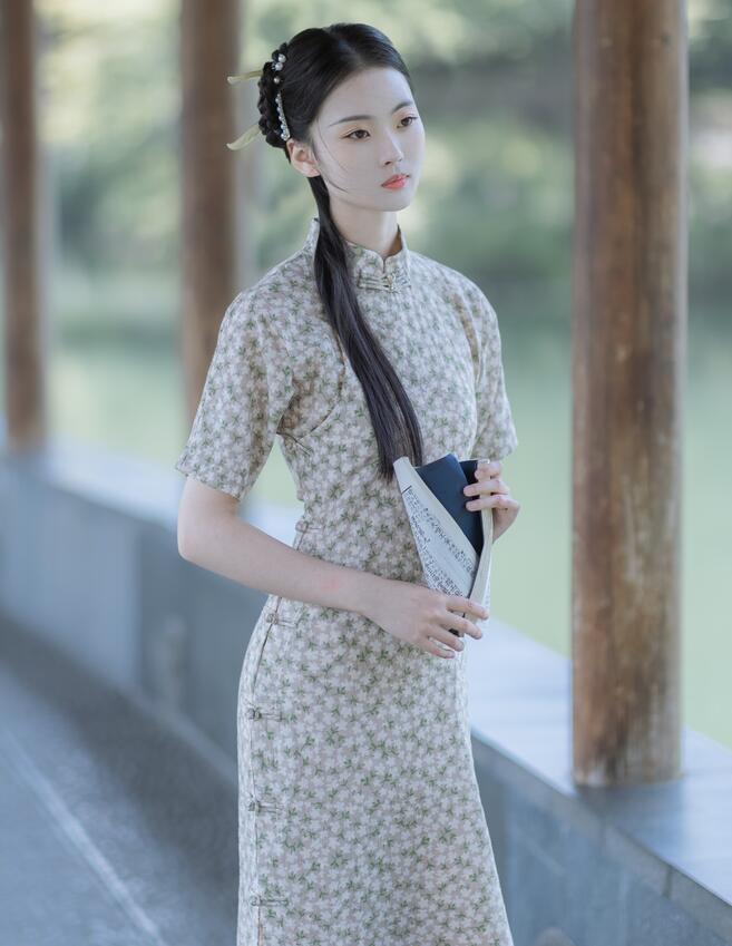 久久精品国产一区二区三区不卡-国产亚洲影院 - 小鸡AV福利一区二区三区视频在线观看