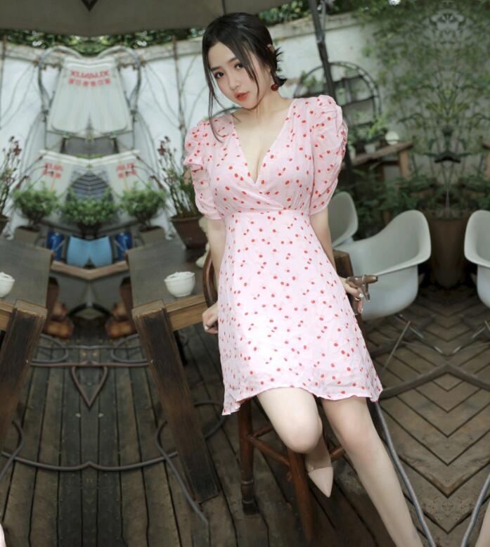 另类激情网-久久一区二区三区精品 - 小鸡AV在线99视频