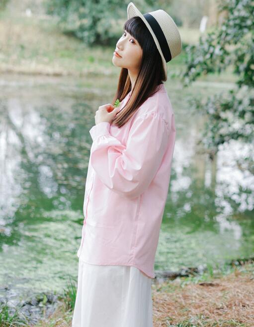 青青久久国产成人免费网站-欧美日韩一区二区三区韩大 - 小鸡AV日本一级毛片视频无遮挡免费