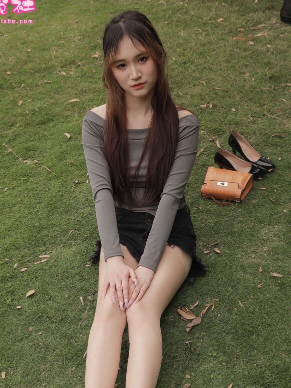 国产在线h-免费国产精品视频 - 小鸡AV久久偷窥视频