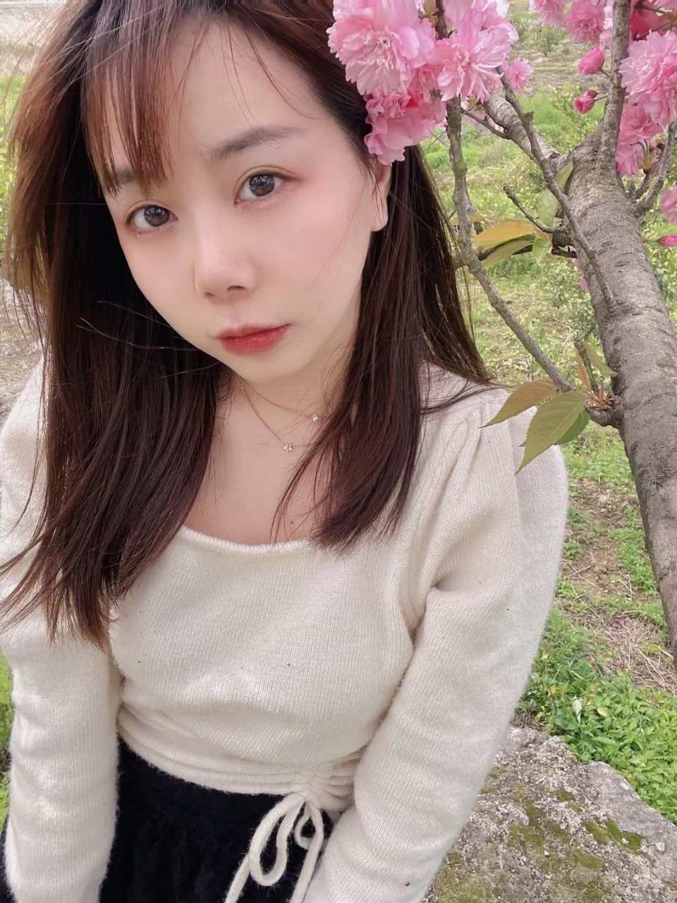 趴好老子让你爽