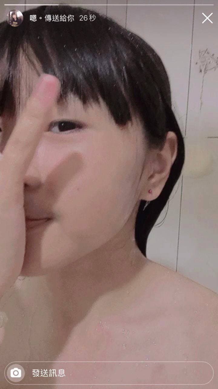 狠狠躁夜夜躁人人躁婷婷视频-麻豆久久婷婷国产综合五月 - 小鸡AV免费国产黄网站在线观看可以下载