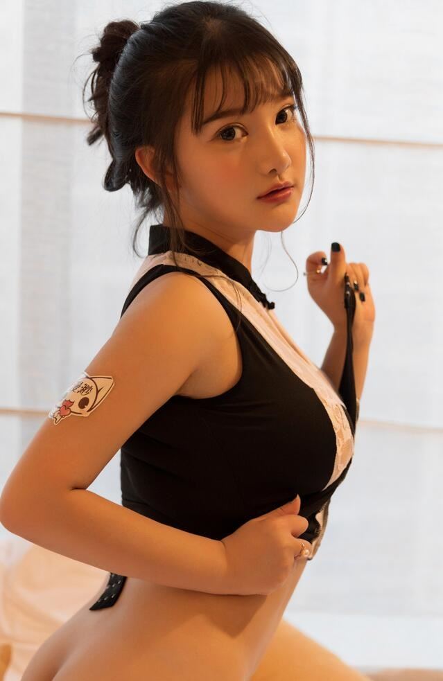 三级片大集合-99久久国产露脸人妻精品 - 小鸡AV性做爰A片免费看网站