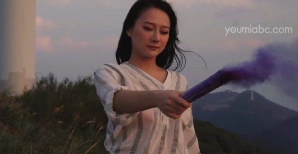 国模冉冉私拍大r.5