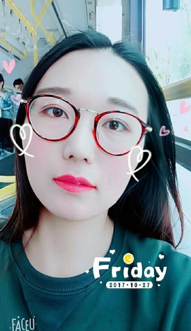 汤唯《色戒》未删减版电影-97SE亚洲精品一区二区 - 小鸡AV精品欧美乱码久久久久久1区2区