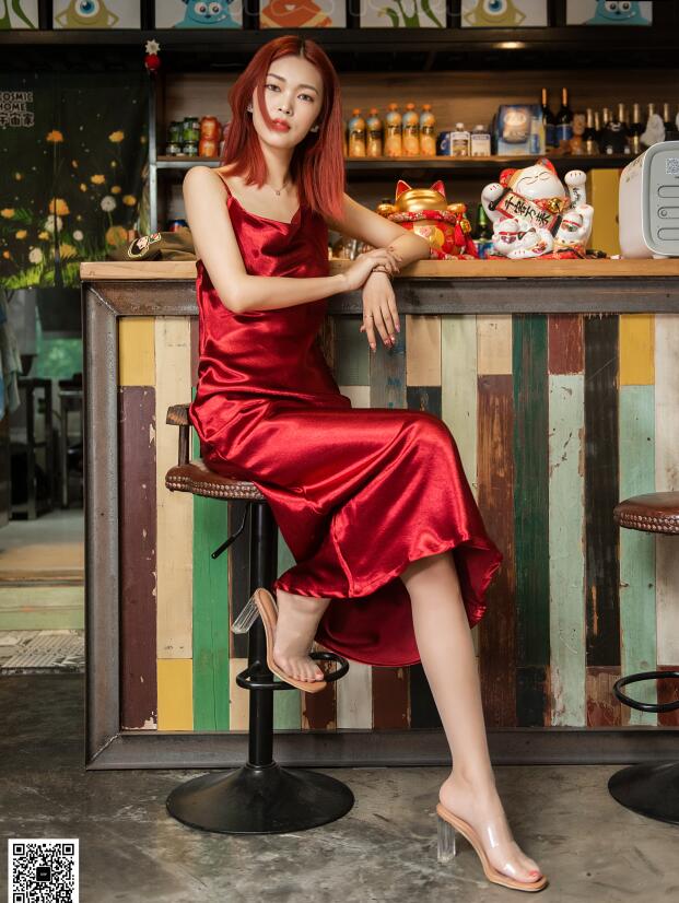 俄罗斯美女破处-日韩专区一区 - 小鸡AV国产亚洲视频在线播放大全