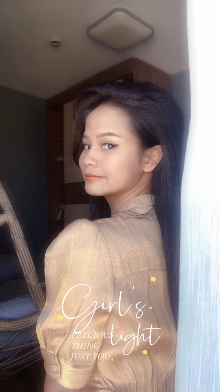 欧美成国产精品-欧美一级高清片免费一级 - 小鸡AV老头和同性帅老做爰