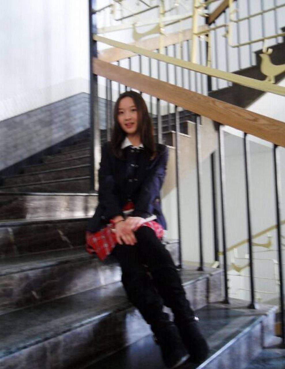 疯狂揉小泬到失禁高潮AV-男人用嘴添女人免费视频A片 - 小鸡AVsexiaojie 色小姐 色小姐网站