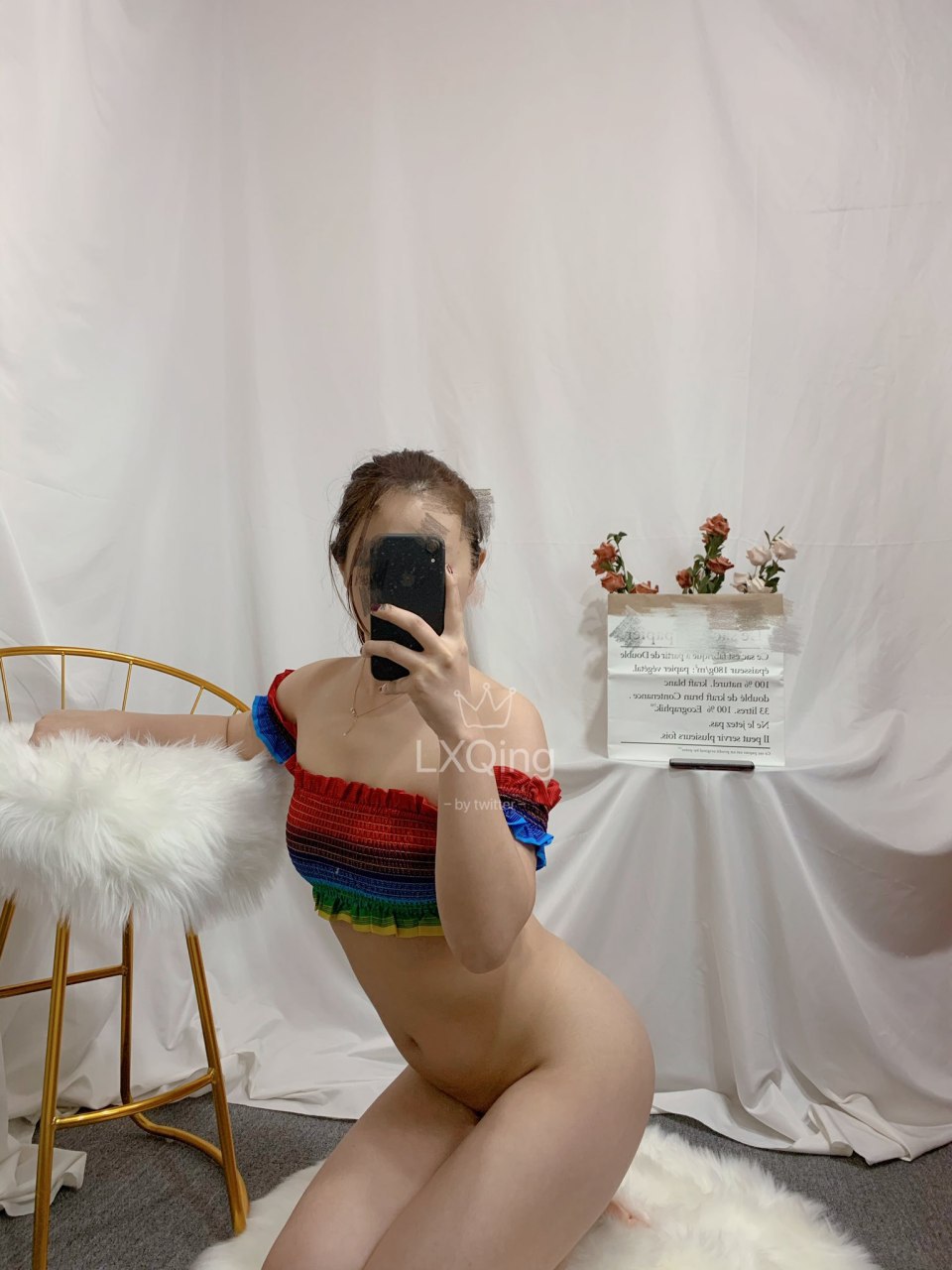 色97偷自拍亚洲综合图片