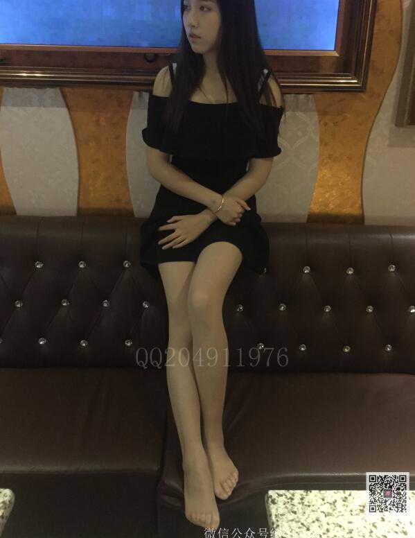 美女校花被调教出奶水