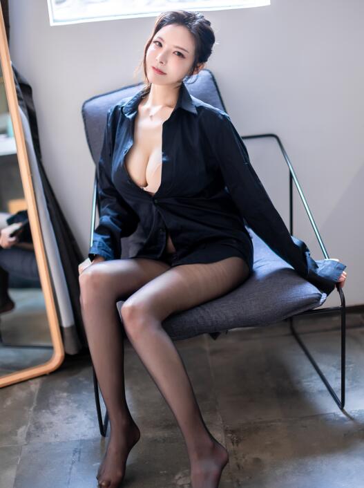 男女一级做a爱过程免费视频-欧美视频在线观看爱爱 - 小鸡AV日本a级毛片视频播放