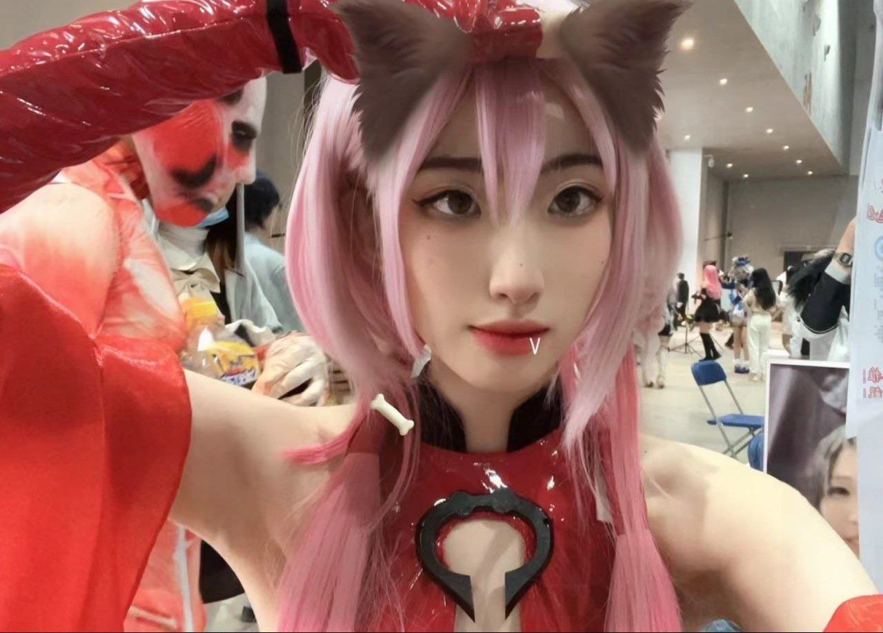 成人久久久精品乱码一区二区三区-久久不卡一区二区三区 - 小鸡AV国产三级日本三级美三级