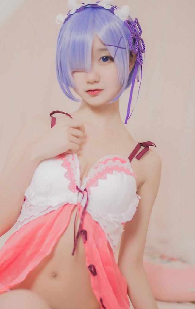 双性禁脔求饶调教np嗯啊h-成人日韩在线 - 小鸡AV漂亮妈妈免费观看完整版高清电影