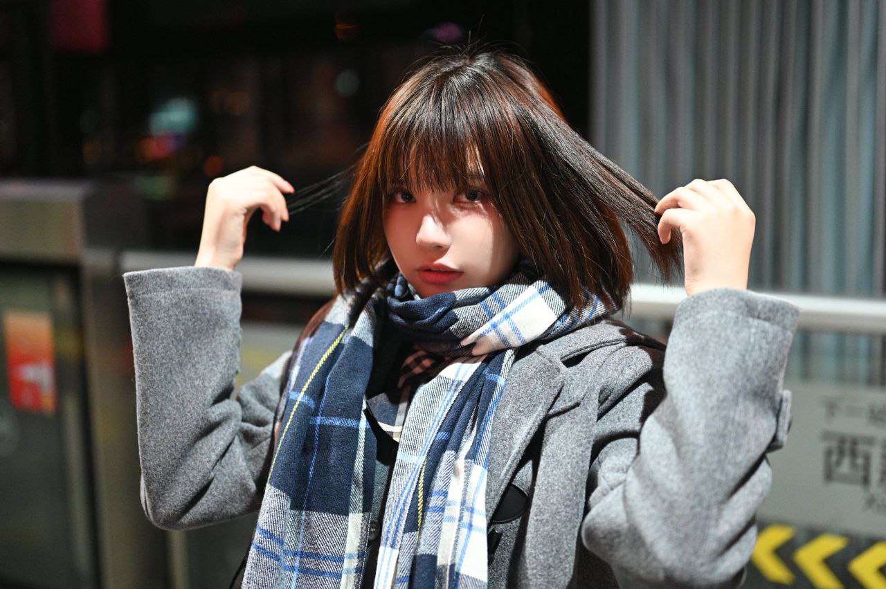 中文字幕观看-日韩精品一区二区三区四区 - 小鸡AV国产欧美日韩在线播放