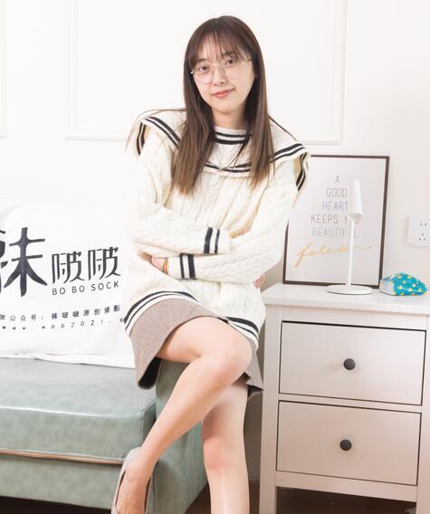 国产亚洲精品激情都市-亚洲色图另类小说 - 小鸡AV男人使劲桶女人下面动态图片