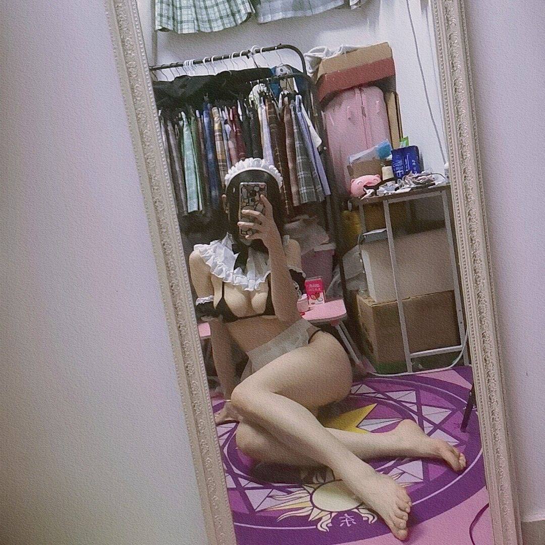 波多野结衣AV全免费观-一区二区日本视频 - 小鸡AV又粗又硬整进去好爽视频