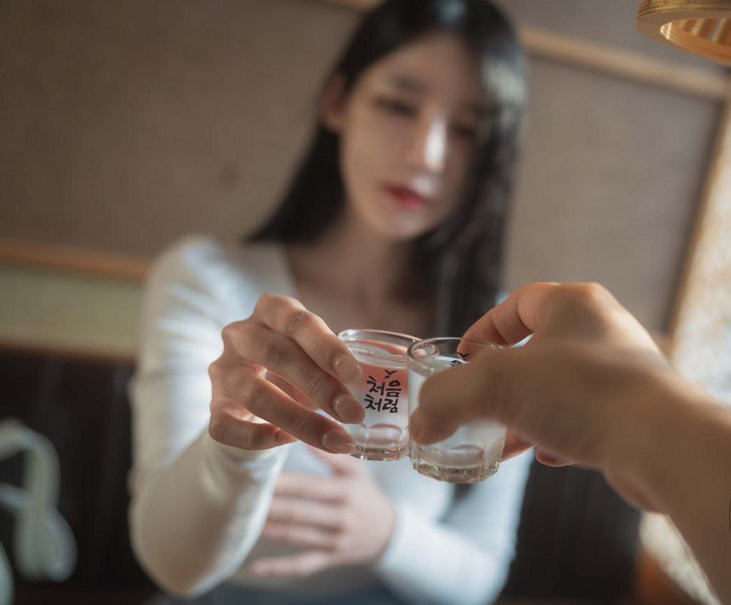 国产高清自拍一区-特级毛片aaaa级毛片免费 - 小鸡AV欧美一级片毛片免费观看视频