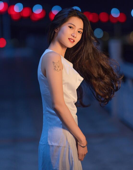 国产特一级毛片