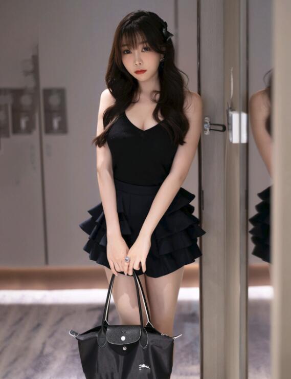 亚洲午夜在线一区-国产曰肥老太婆无遮挡 - 小鸡AV亚洲欧美日韩一区高清中文字幕