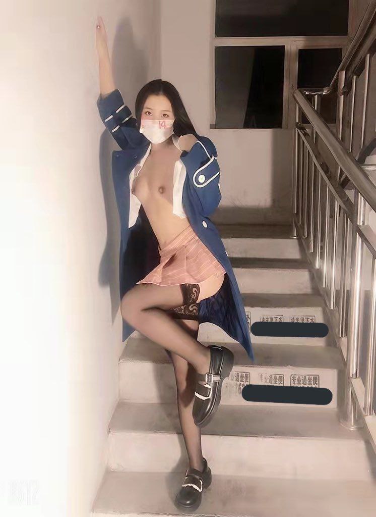 国产在线观看成人-国产精品999 - 小鸡AV68久久久久欧美精品观看