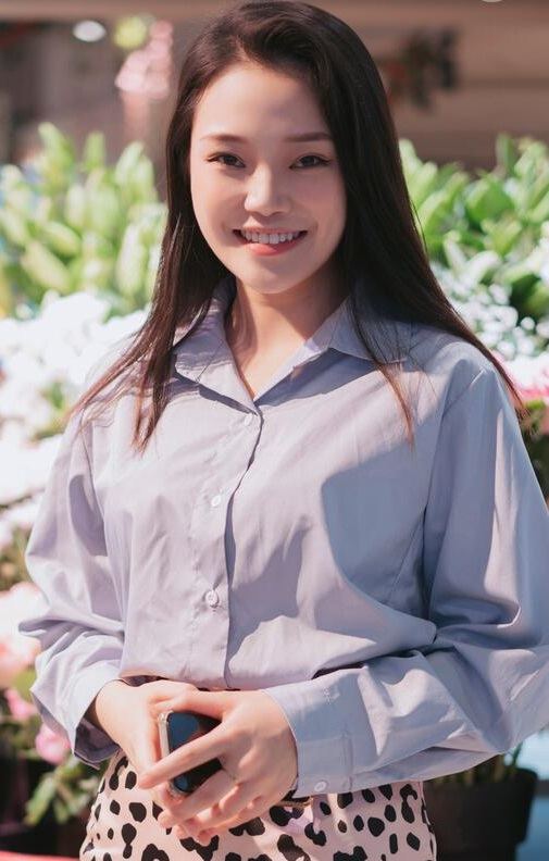 另类激情网-久久一区二区三区精品 - 小鸡AV中文精品久久久久中文