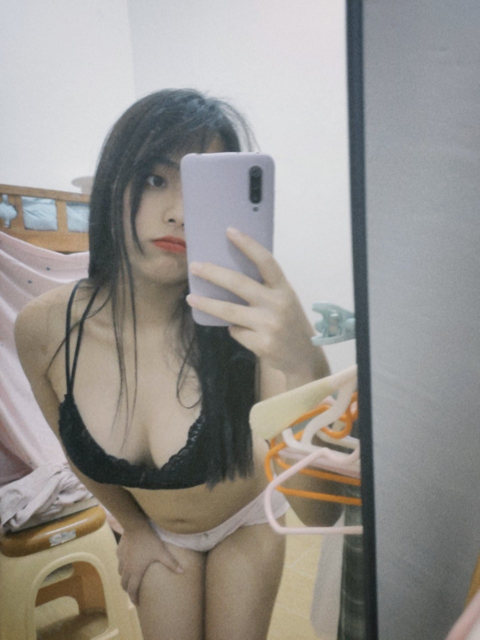 欧美3区-黄色国产网站 - 小鸡AV牝教师在线免费观看