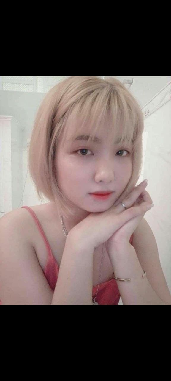 黄色aa一级片-看看黄色毛片 - 小鸡AV黑料社区us