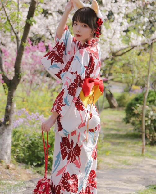 亚洲A片无码一区二区三区在线-亚裔艳星张丽极品重口另类 - 小鸡AV熟女AV之人妻熟女