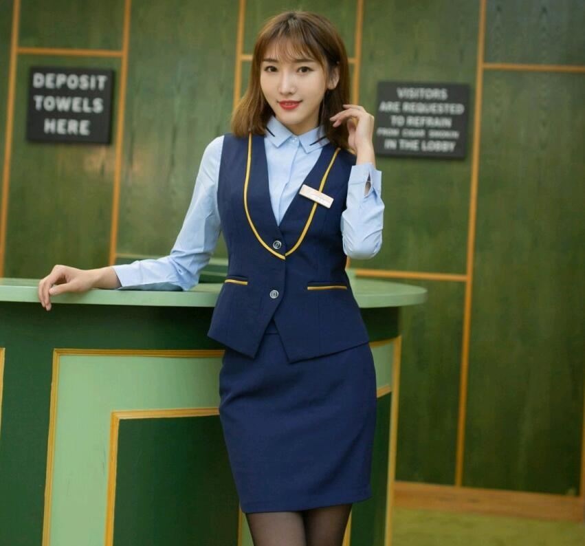 亚洲精品毛A片久久久爽-男人添女人荫蒂视频观看 - 小鸡AV拍床戏被肉高H纯肉H在水