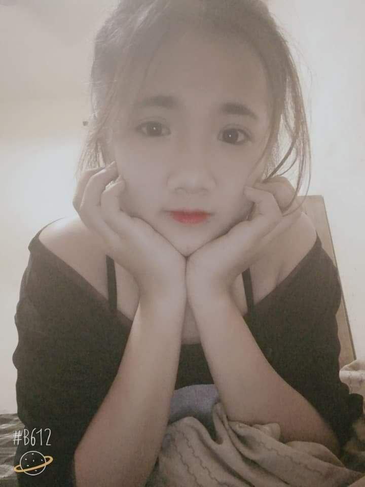 韩国产理伦片在线观看-91福利国产在线观看网站 - 小鸡AV国产无遮挡A片又黄又爽软件