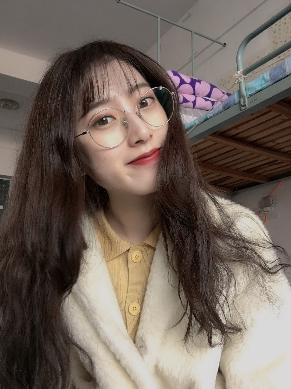 国产黄A片三級三級三級