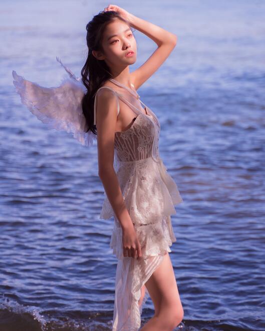 国产精品视频网站你懂得-国产免费一区二区三区在线 - 小鸡AV伊人久久中文字幕