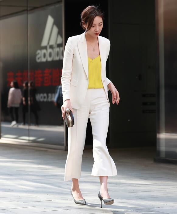 中文字幕亚洲无线码在线一区-亚洲最大看欧美片网站 - 小鸡AV久久黄视频