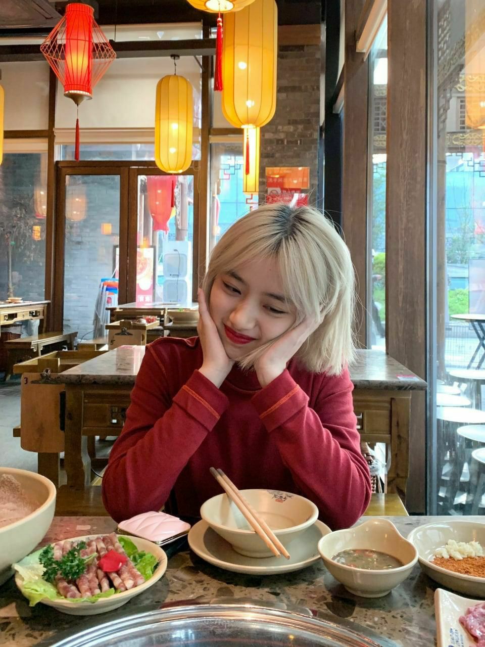 波多野结衣无码48-性生爱120分钟 - 小鸡AV性调教室高H学校h