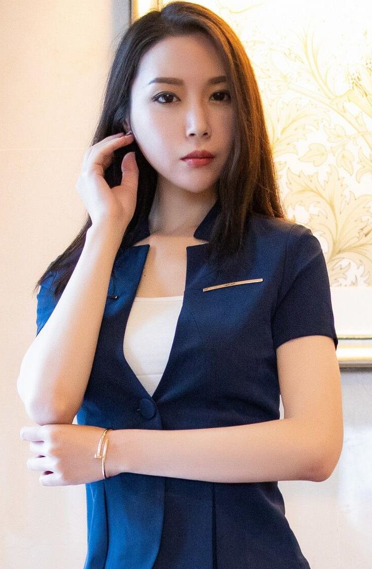 男人舔女人胸视频-国产日韩一区二区三区在线播放 - 小鸡AV男生靠美女靠的叫视频