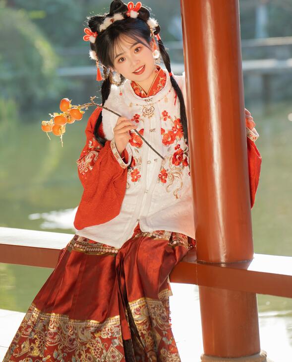 爱人韩国电影完整版-男男巨茎小说开荤粗肉 - 小鸡AV久久99热这里只有精品7